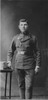 gal/Ahnengallerie/_thb_Ballinger Johann beim Militaer.jpg